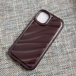 Unisex Iphone 11 Phone Case